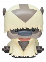 Skarbonka Avatar: The Last Airbender - Appa