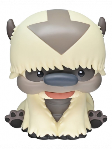 Skarbonka Avatar: The Last Airbender - Appa