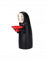 Skarbonka Ghibli - No Face (Spirited Away)