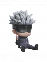 Skarbonka Jujutsu Kaisen - Gojo