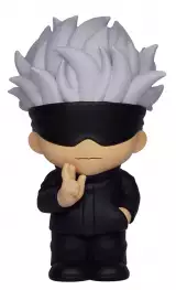 Skarbonka Jujutsu Kaisen - Satoru - Anime