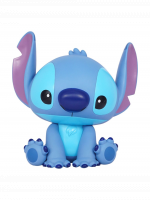 Skarbonka Lilo & Stitch - Stitch