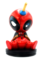 Skarbonka Marvel - Deadpool Baby