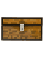 Skarbonka Minecraft - Chest