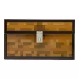 Skarbonka Minecraft - Chest