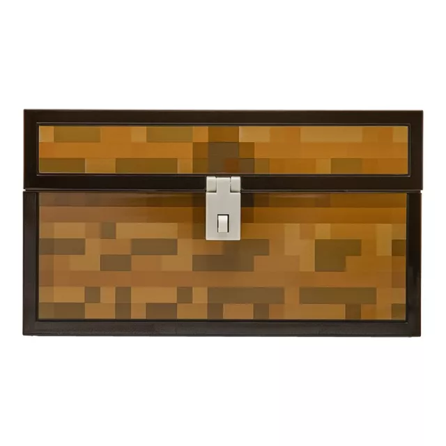 Skarbonka Minecraft - Chest