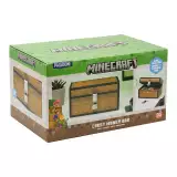 Skarbonka Minecraft - Chest