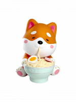 Skarbonka Mogu Pets - Shiba Ramen