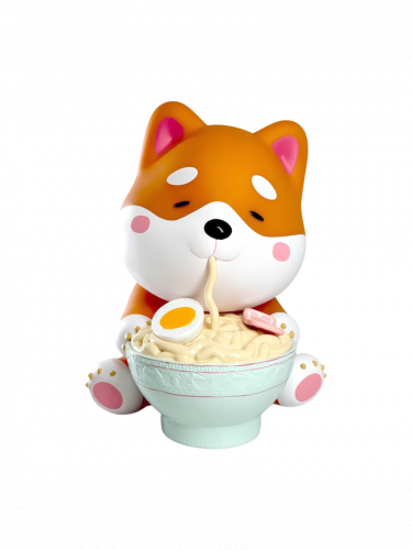 Skarbonka Mogu Pets - Shiba Ramen