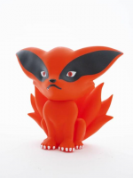 Skarbonka Naruto Shippuden - Kurama