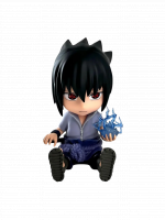 Skarbonka Naruto Shippuden - Sasuke