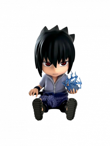 Skarbonka Naruto Shippuden - Sasuke