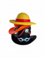 Skarbonka One Piece - Hats