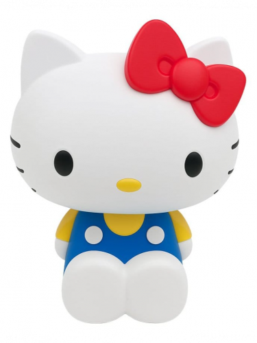 Skarbonka Sanrio - Hello Kitty