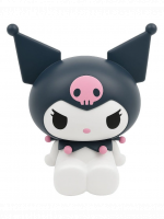 Skarbonka Sanrio - Kuromi