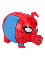 Skarbonka Spider-Man - Spider-Ham