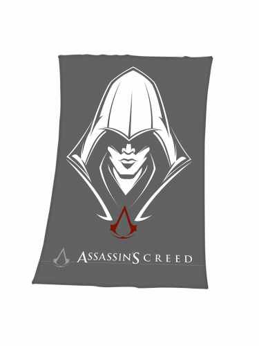 Koc Assassins Creed