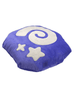 Poduszka Animal Crossing - Fossil