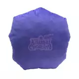 Poduszka Animal Crossing - Fossil