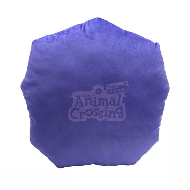 Poduszka Animal Crossing - Fossil