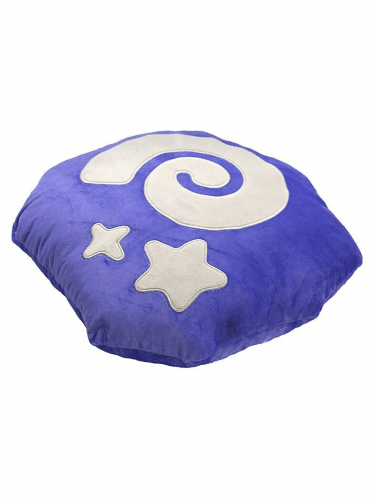 Poduszka Animal Crossing - Fossil