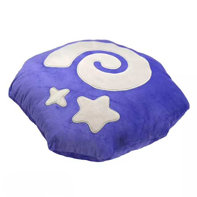 Poduszka Animal Crossing - Fossil