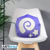 Poduszka Animal Crossing - Fossil