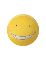 Poduszka Assassination Classroom - Koro-sensei 3D