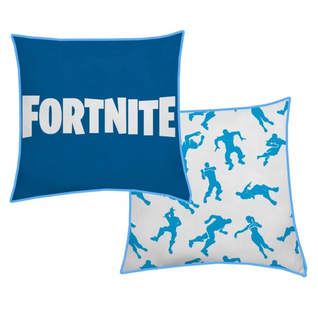 Poduszka Fortnite - Emote