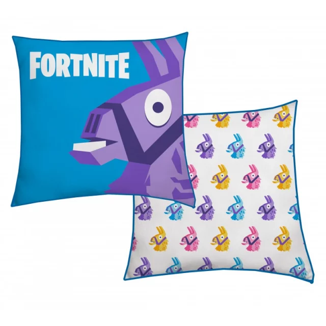 Poduszka Fortnite - Lama