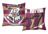 Poduszka Harry Potter - Hogwarts