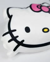 Poduszka Hello Kitty - Face