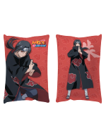 Poduszka Naruto - Itachi Uchiha Hug Size Pillow