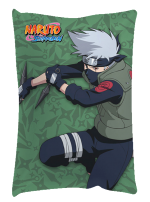 Poduszka Naruto - Kakashi Hug Size Pillow