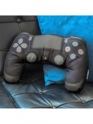 Poduszka PlayStation - DualShock 4