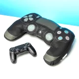 Poduszka PlayStation - DualShock 4