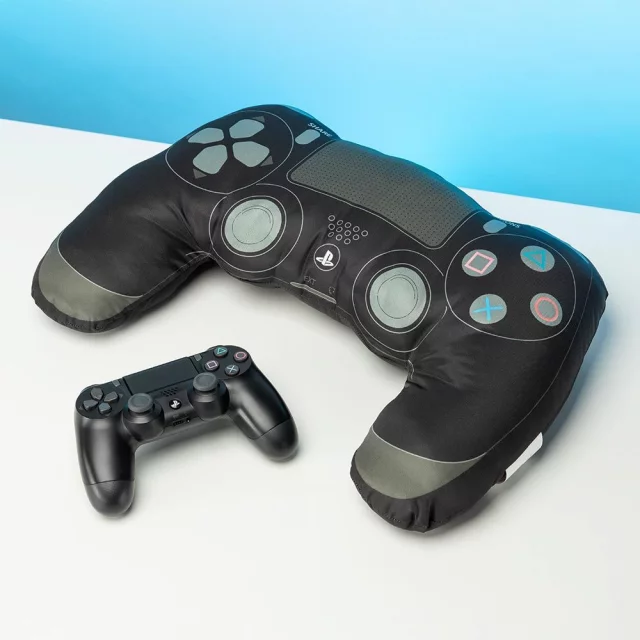 Poduszka PlayStation - DualShock 4