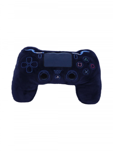 Poduszka PlayStation - Kontroler Dualshock