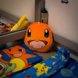 Poduszka Pokémon - Charmander