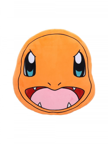 Poduszka Pokémon - Charmander