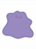 Poduszka Pokémon - Ditto