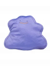 Poduszka Pokémon - Ditto