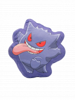 Poduszka Pokémon - Gengar