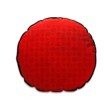 Polštář Pokémon - Pokéball