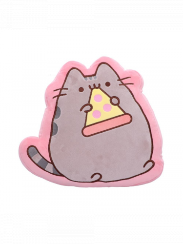 Poduszka Pusheen - Pusheen (40 cm)