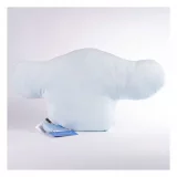 Poduszka Sanrio - Cinnamonroll