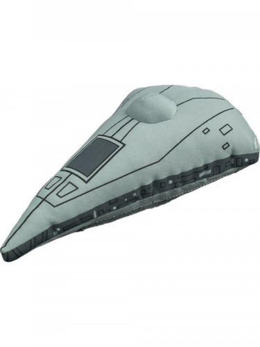 Pluszak Star Wars - Destroyer Finalizer (20 cm)