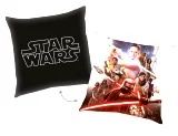Poduszka Star Wars - Rise of the Skywalker