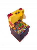 Kalendarz adwentowy Brawl Stars - Mini Gift