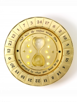 Kalendarz adwentowy Harry Potter - Time Turner